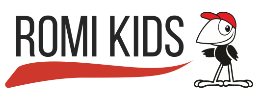 Romi Kids Wear